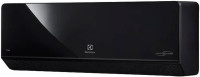 Сплит-система Electrolux Onix Super EACS/I-09HIX-BLACK/N8_V2/WF