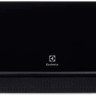 Сплит-система Electrolux Onix Super EACS/I-09HIX-BLACK/N8_V2/WF