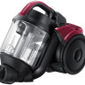 Пылесос Samsung SC21K5150HP [VC21K5150HP/EV]