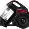 Пылесос Samsung SC21K5150HP [VC21K5150HP/EV]