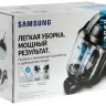 Пылесос Samsung SC21K5150HP [VC21K5150HP/EV]