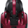 Пылесос Samsung SC21K5150HP [VC21K5150HP/EV]