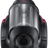 Пылесос Samsung SC21K5150HP [VC21K5150HP/EV]