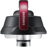 Пылесос Samsung SC21K5150HP [VC21K5150HP/EV]