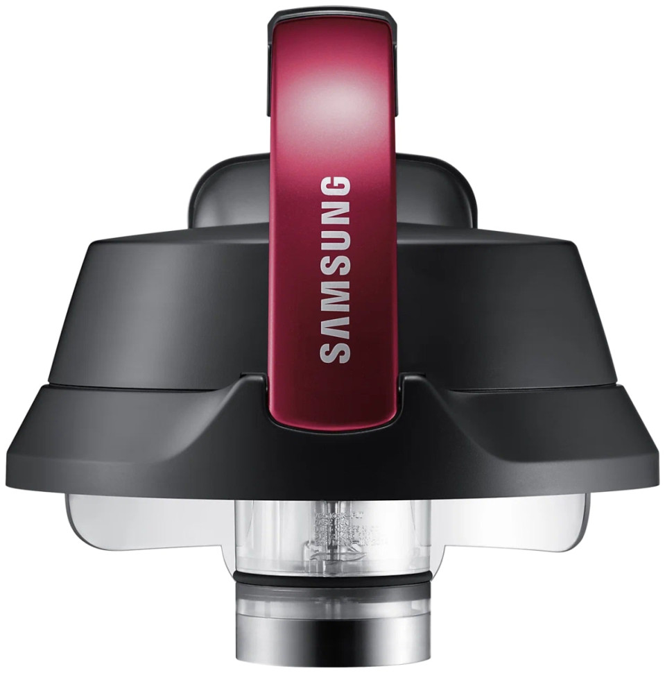 Пылесос Samsung SC21K5150HP [VC21K5150HP/EV]