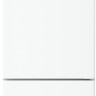 Холодильник Liebherr CNf 5703 Pure Холодильник Liebherr CNf 5703 Pure