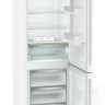 Холодильник Liebherr CNf 5703 Pure Холодильник Liebherr CNf 5703 Pure
