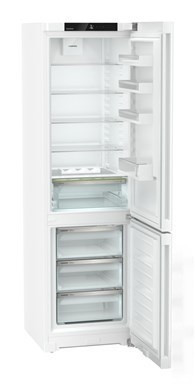 Холодильник Liebherr CNf 5703 Pure Холодильник Liebherr CNf 5703 Pure
