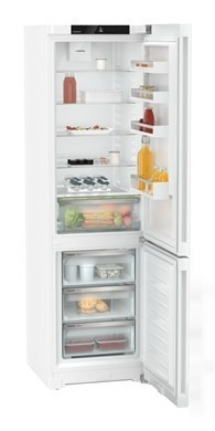 Холодильник Liebherr CNf 5703 Pure Холодильник Liebherr CNf 5703 Pure