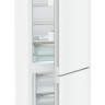 Холодильник Liebherr CNf 5703 Pure Холодильник Liebherr CNf 5703 Pure