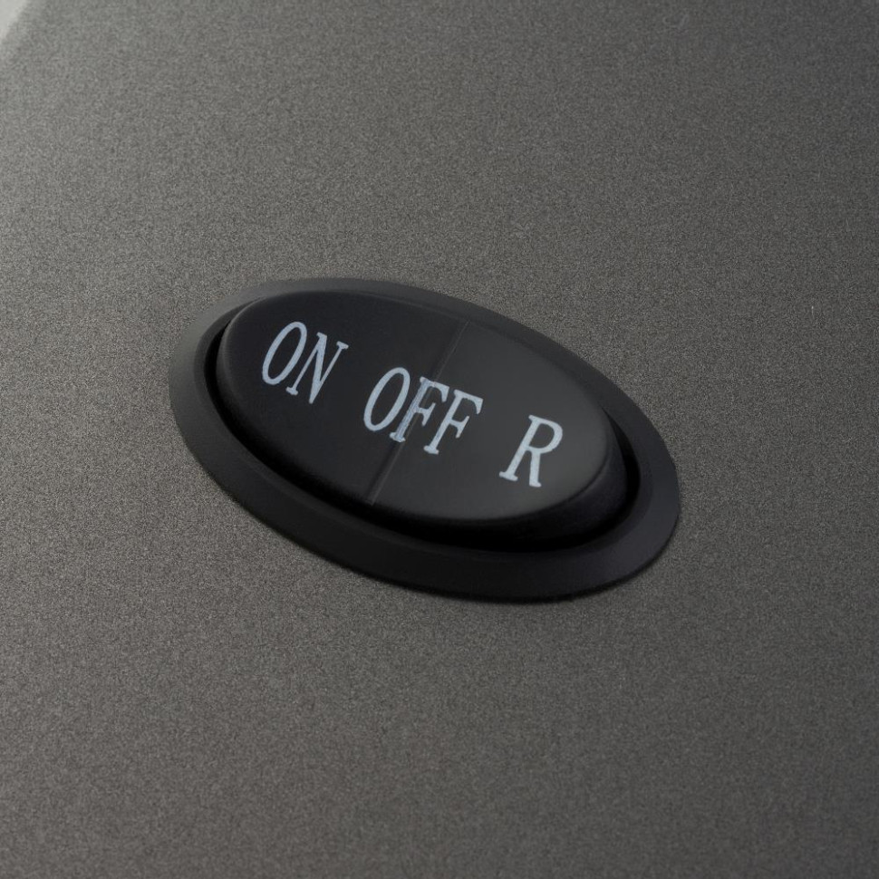 Мясорубка Hyundai HY-MG3144 Мясорубка Hyundai HY-MG3144