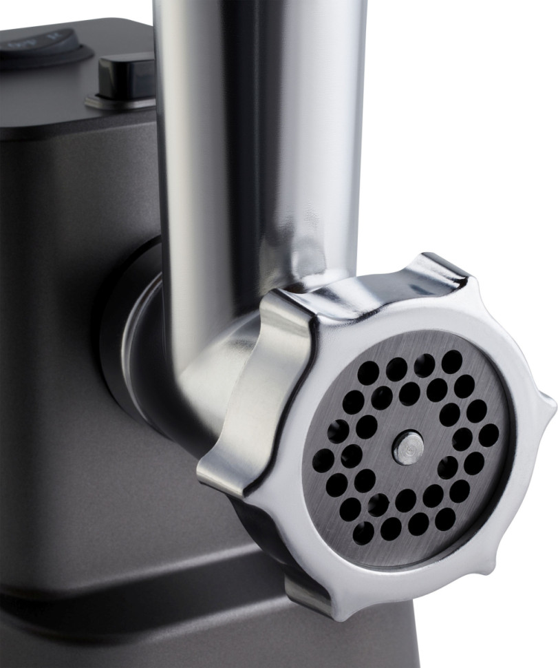 Мясорубка Hyundai HY-MG3144 Мясорубка Hyundai HY-MG3144