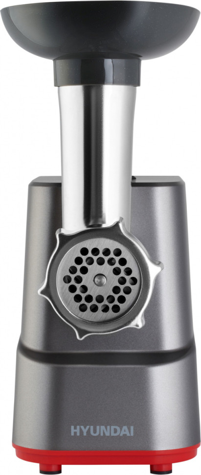 Мясорубка Hyundai HY-MG3144 Мясорубка Hyundai HY-MG3144