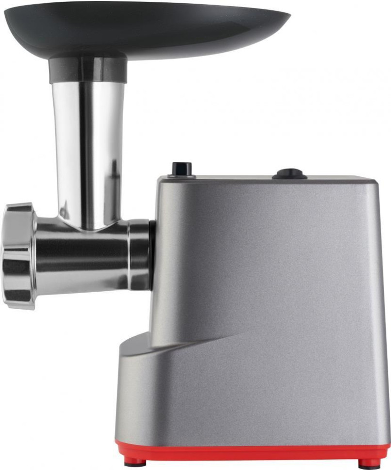 Мясорубка Hyundai HY-MG3144 Мясорубка Hyundai HY-MG3144