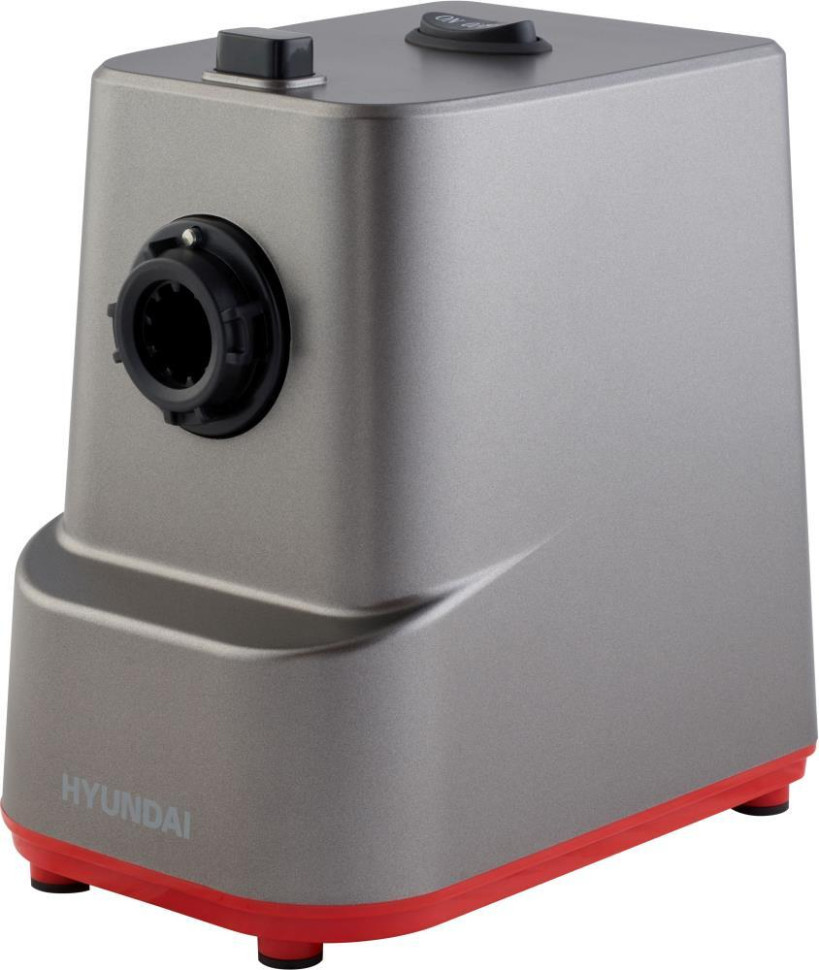 Мясорубка Hyundai HY-MG3144 Мясорубка Hyundai HY-MG3144