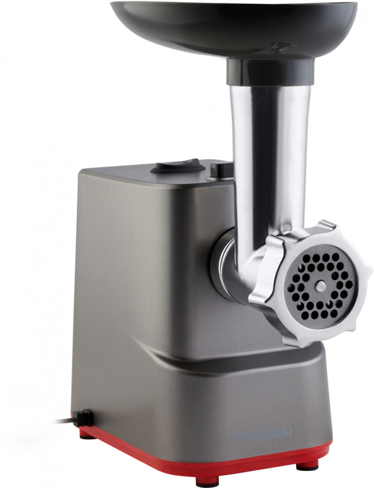 Мясорубка Hyundai HY-MG3144 Мясорубка Hyundai HY-MG3144