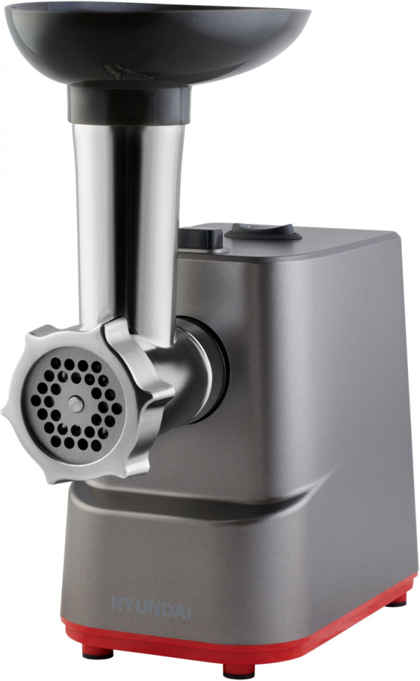 Мясорубка Hyundai HY-MG3144 Мясорубка Hyundai HY-MG3144