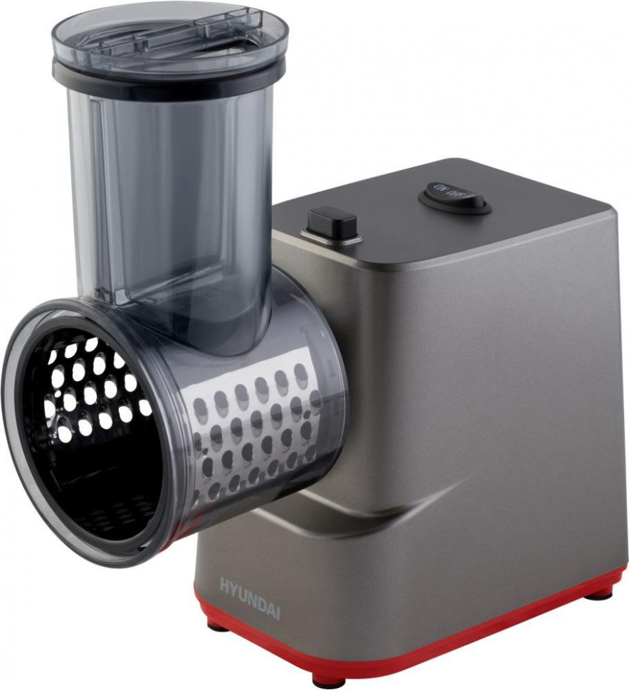Мясорубка Hyundai HY-MG3144 Мясорубка Hyundai HY-MG3144