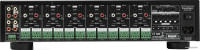 Усилитель мощности Parasound ZoneMaster Model 1250