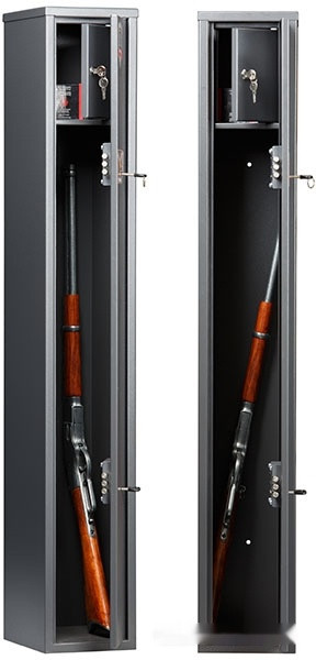 Сейф AIKO Чирок 1325 Сейф AIKO Чирок 1325