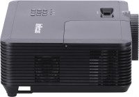 Проектор Infocus IN118BB