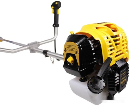 Триммер Champion T394FS-2 Триммер Champion T394FS-2