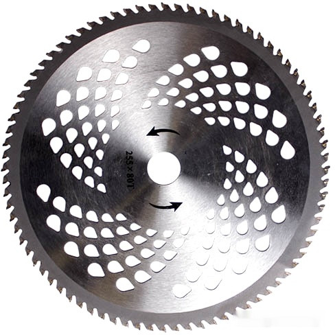 Триммер Champion T394FS-2 Триммер Champion T394FS-2