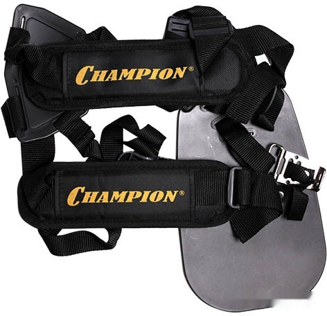 Триммер Champion T394FS-2 Триммер Champion T394FS-2