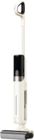 Вертикальный моющий пылесос Dreame Trouver Wet and Dry Vacuum K30 HMH14A (евровилка)