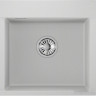 Кухонная мойка Granula ES-5201 (арктик) Кухонная мойка Granula ES-5201 (арктик)