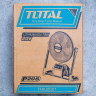 Вентилятор Total TFALI2001 Вентилятор Total TFALI2001
