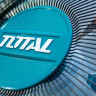 Вентилятор Total TFALI2001 Вентилятор Total TFALI2001