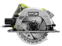 Дисковая пила Ryobi RCS1600-K