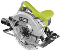 Дисковая пила Ryobi RCS1600-K