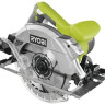 Дисковая пила Ryobi RCS1600-K