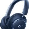 Наушники Anker SoundCore Space Q45 (темно-синий) Наушники Anker SoundCore Space Q45 (темно-синий)