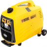 Генератор Denzel GT-3200iSE Генератор Denzel GT-3200iSE