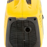 Генератор Denzel GT-3200iSE Генератор Denzel GT-3200iSE