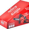 Бензопила Elitech ПБ 5833C E1611.012.00