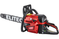 Бензопила Elitech ПБ 5833C E1611.012.00