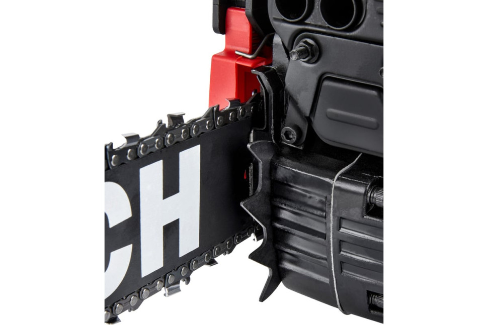 Бензопила Elitech ПБ 5833C E1611.012.00