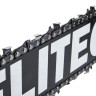 Бензопила Elitech ПБ 5833C E1611.012.00