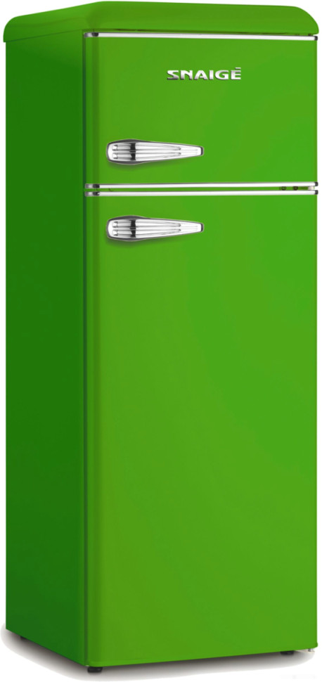 Холодильник Snaige FR24SM-PRDG0E3