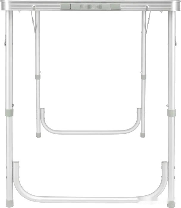 Стол со стульями Coyote HKTB-1002 (голубой) Стол со стульями Coyote HKTB-1002 (голубой)