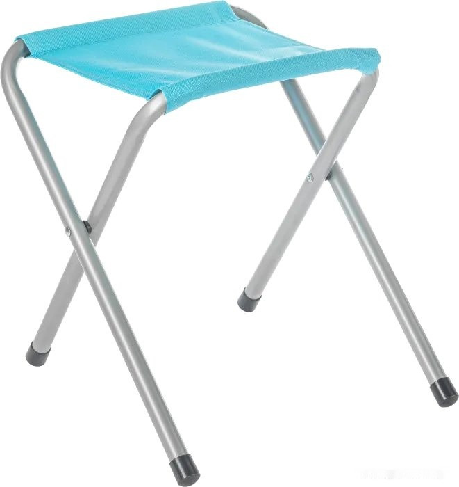 Стол со стульями Coyote HKTB-1002 (голубой) Стол со стульями Coyote HKTB-1002 (голубой)