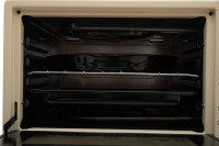 Мини-печь Making Oasis Everywhere M-37BR