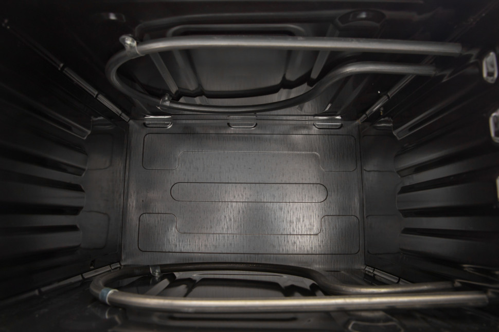 Мини-печь Making Oasis Everywhere M-37BR Мини-печь Making Oasis Everywhere M-37BR