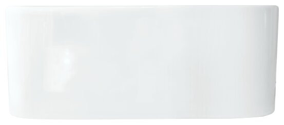 Умывальник SANITA LUXE Infinity Slim INF60SLWB01S Умывальник SANITA LUXE Infinity Slim INF60SLWB01S