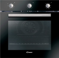 Духовой шкаф Candy FCP612NXL/E1