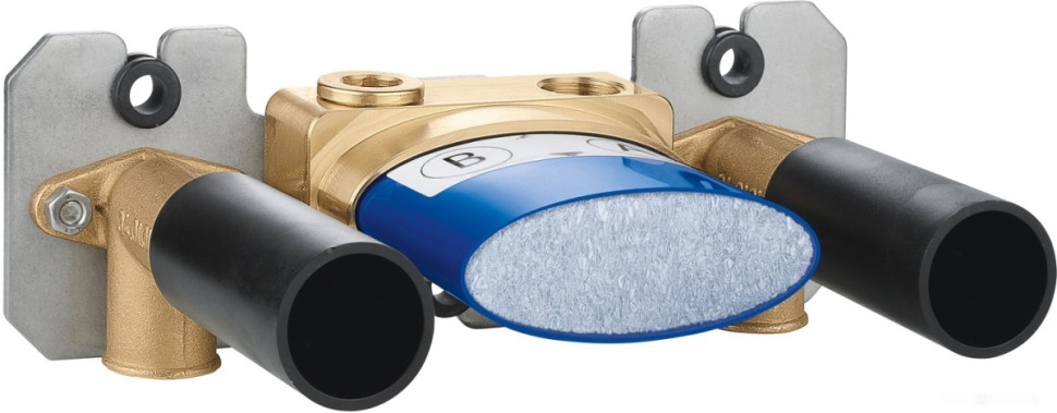 Смеситель Grohe 26449000